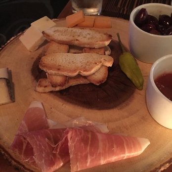 Vino Veritas - Cheeseboard - Wine Bars Near Me - Providence, Rhode Island Vino Veritas - Cheeseboard - Wine Bars Near Me - Providence, Rhode Island