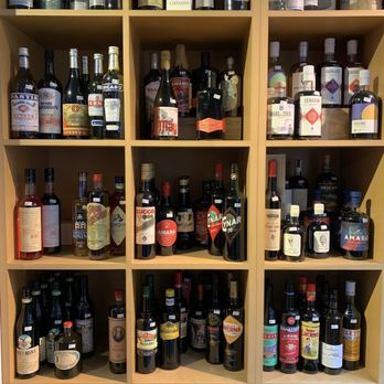 The Wine Thief - Variety of liqueurs and apertifs - Beer, Wine & Spirits Near Me - New Haven, Connecticut The Wine Thief - Variety of liqueurs and apertifs - Beer, Wine & Spirits Near Me - New Haven, Connecticut