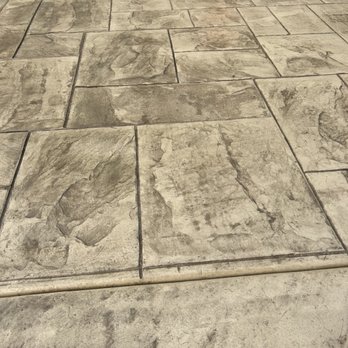 Landscrete - Masonry/Concrete Near Me - Plainfield, Illinois Landscrete - Masonry/Concrete Near Me - Plainfield, Illinois