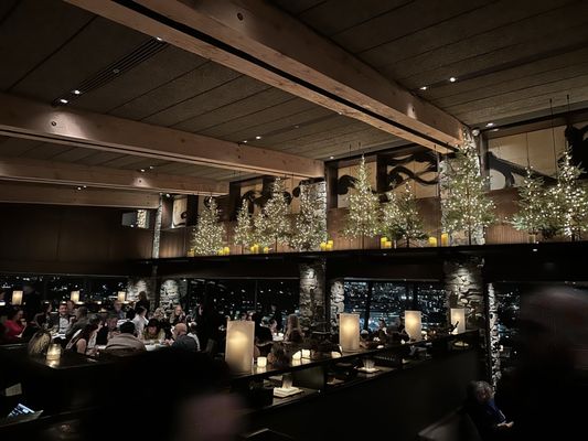 Canlis by null