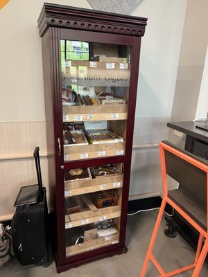 Kroger by null