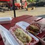 Photo of Tommy's Burgers