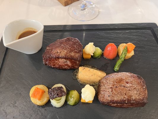 La Cuina de Can Simón by null