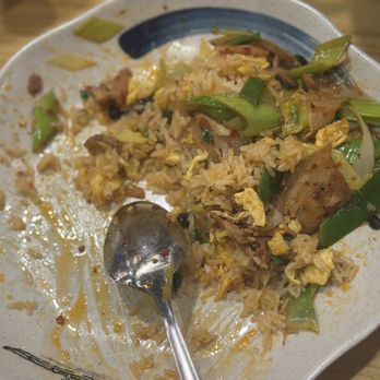 Chengdu Taste - Szechuan Near Me - Rowland Heights, California