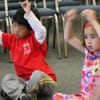 San Diego Children's Choir gift card