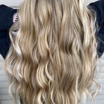 Halo Salon - Hair Coloring - Hair Salons Near Me - Ukiah, California Halo Salon - Hair Coloring - Hair Salons Near Me - Ukiah, California