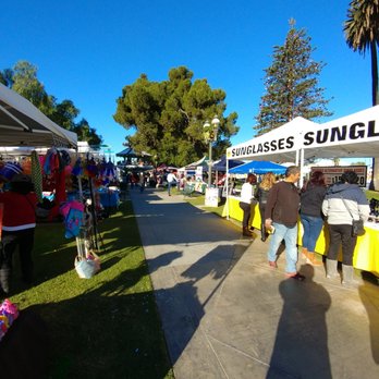 Oxnard Tamale Festival - Festivals Near Me - Oxnard, California Oxnard Tamale Festival - Festivals Near Me - Oxnard, California