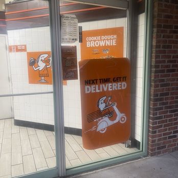 Little Caesars - Pizza Near Me - Atlanta, Georgia
