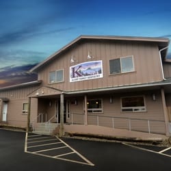 Dennis Klemp, DMD, FAGD - Klemp Family Dentistry - Our Office