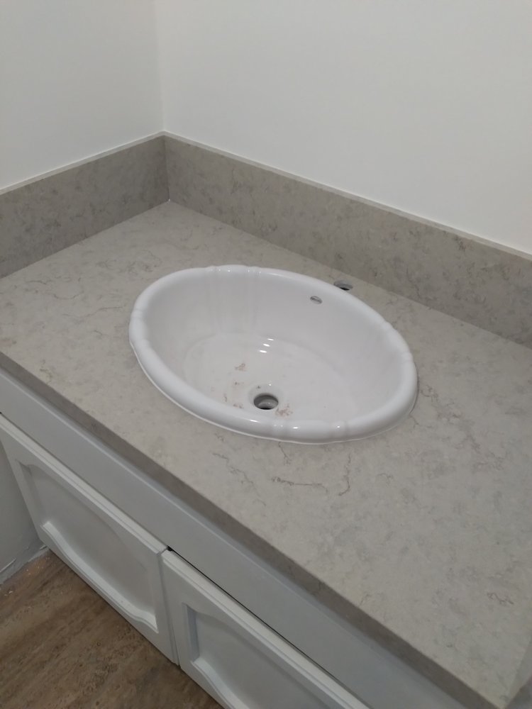 Slide of Construction remodeling & electrical services