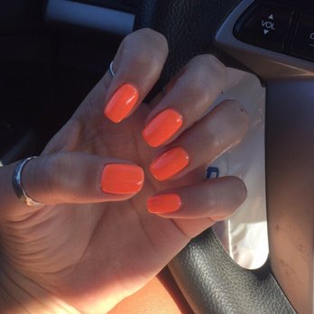 Pro Nails and Spa - Nail Salons Near Me - Fresno, California Pro Nails and Spa - Nail Salons Near Me - Fresno, California