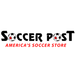 Soccer Post Medford