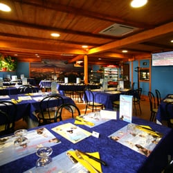Pizzeria Totò e Peppino