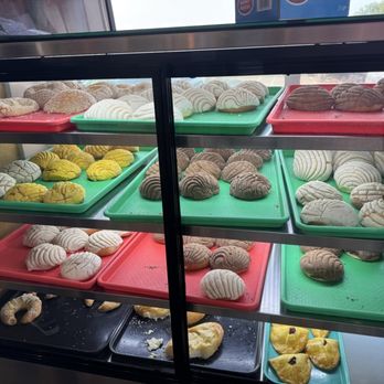 Don Panchos Bakery - Bakeries Near Me - Rochester, Minnesota Don Panchos Bakery - Bakeries Near Me - Rochester, Minnesota