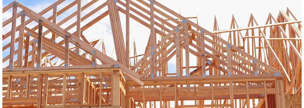 Slide of A&E Construction & Roofing Group