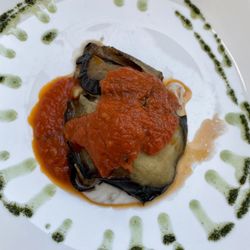 Il Cantuccio