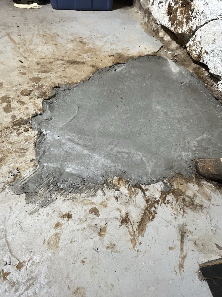 Slide of LBA Air Conditioning, Heating & Plumbing