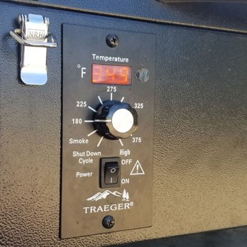 Traeger Pellet Grills, LLC - Appliances Near Me - Wilsonville, Oregon Traeger Pellet Grills, LLC - Appliances Near Me - Wilsonville, Oregon