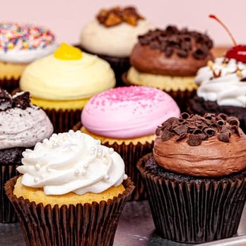 Hannah's Sweetcakes & Coffee - Bakeries Near Me - Marshfield, Massachusetts Hannah's Sweetcakes & Coffee - Bakeries Near Me - Marshfield, Massachusetts