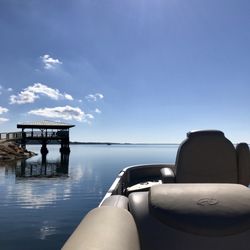 Bali Hai Charters - Aquatic Adventures & Casual Cruises on beautiful St. Joe Bay