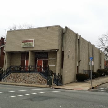 Faith Gospel Tabernacle - Churches Near Me - Irvington, New Jersey Faith Gospel Tabernacle - Churches Near Me - Irvington, New Jersey