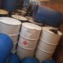 Photo of J T Container
