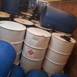 J T Container