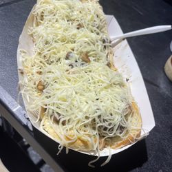 El Líder Miami - Pipito mixto sí o no