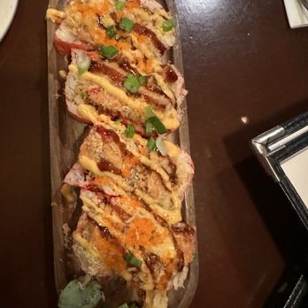 Kouzoku - Japanese Near Me - Claremont, New Hampshire Kouzoku - Japanese Near Me - Claremont, New Hampshire