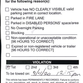 Gb3 - *WARNING* Parking at the trail head will get you a ticket from the laziest shmuck on this side of the northwest Fresno. Watch out! - Gyms Near Me - Fresno, California