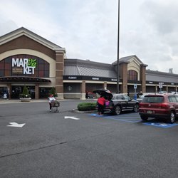 Remodeled and renamed.