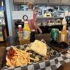 Boji Boardwalk Bar & Grill gift card