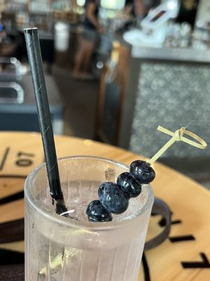 Finger Lakes Distilling by null