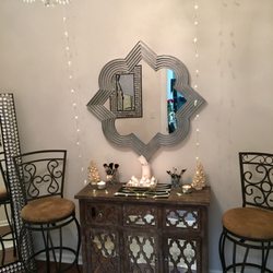 Bei Capelli Salon