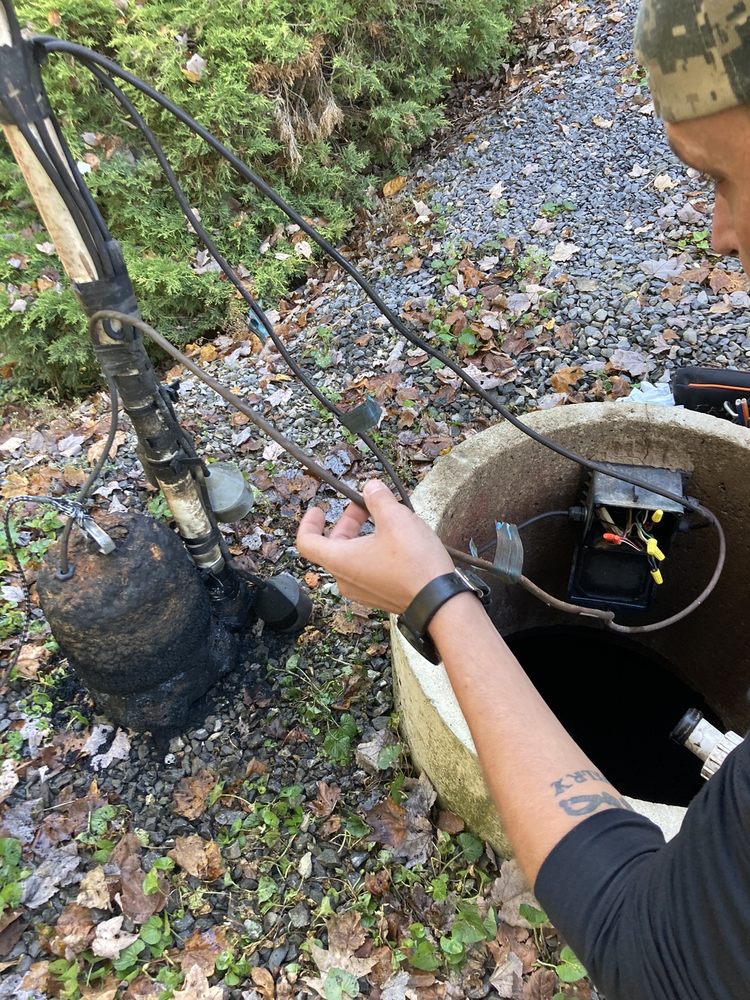 Slide of Cortes Mechanical