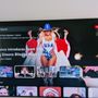 Photo of TV Mounting Service