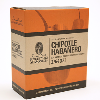 The BoxMaker - Digitally Printed Packaging - Packing Supplies Near Me - Kent, Washington The BoxMaker - Digitally Printed Packaging - Packing Supplies Near Me - Kent, Washington