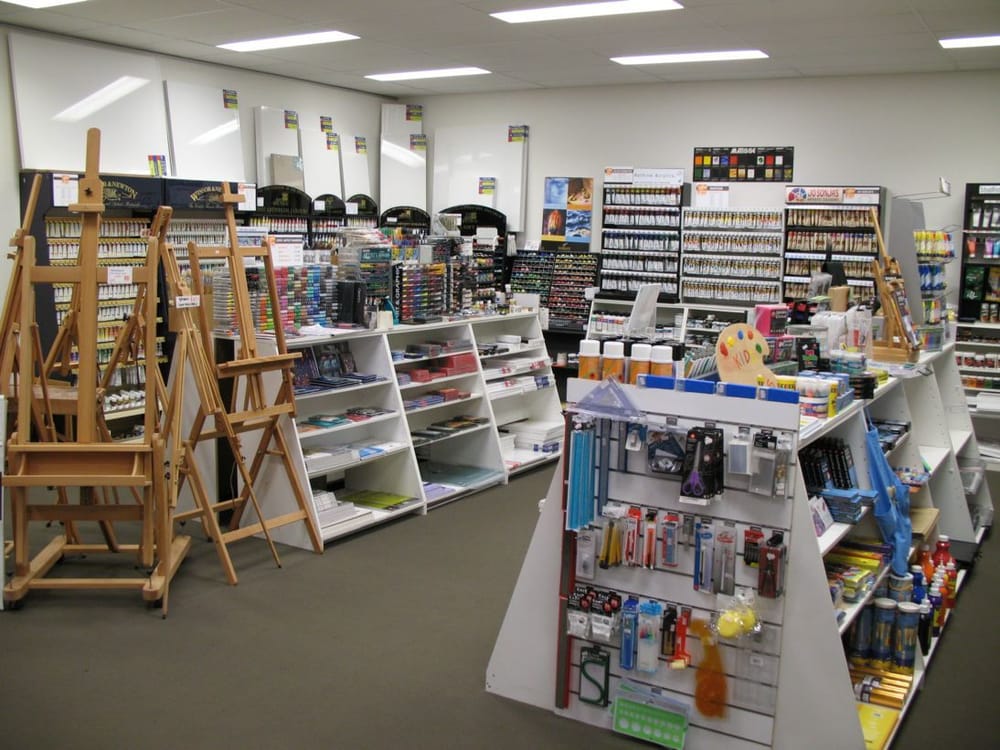 ARTS ON BURGUNDY Updated September 2024 104 Burgundy St, Heidelberg