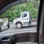 Photo of Pro Tow of Columbia