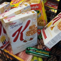 On Sale!