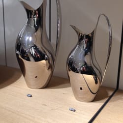Georg Jensen