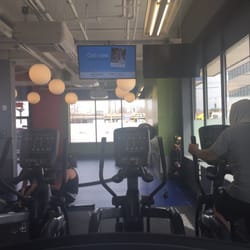Blink Fitness - Valley Stream