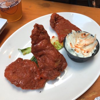 Ulysses - Pubs Near Me - New York, New York