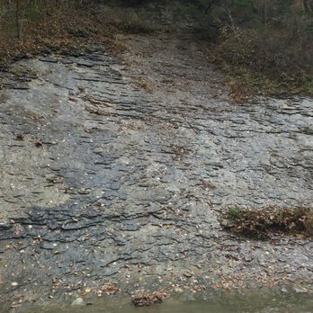 Shades State Park - Parks Near Me - Waveland, Indiana