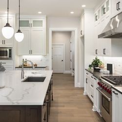 Marvella Construction