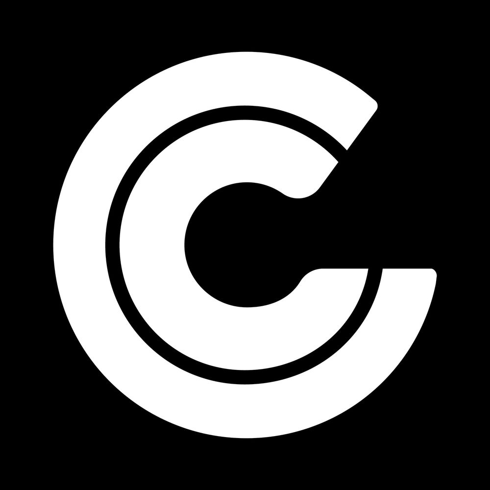 Culture Control Logo