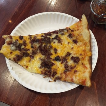 Est Est Est Pizza - Pizza Near Me - New Haven, Connecticut Est Est Est Pizza - Pizza Near Me - New Haven, Connecticut