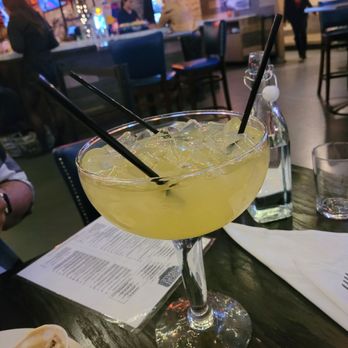 SIGN OF THE WHALE - Updated April 2025 - 417 Photos & 531 Reviews - 6