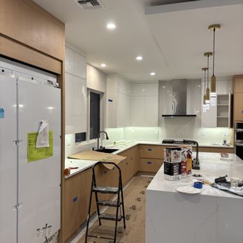 Desanto Electric - Electricians Near Me - Brick Township, New Jersey Desanto Electric - Electricians Near Me - Brick Township, New Jersey