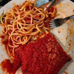 Dario’s